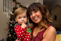 Christmas 2015 8-Jan-16